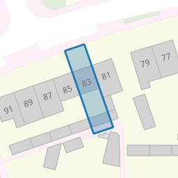 Perceel ATN02-K-3263