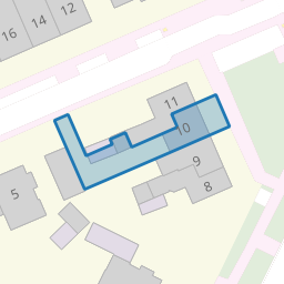 Perceel ATN02-K-3270