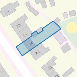 Perceel ATN02-K-3272