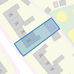 Perceel ATN02-K-3273