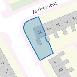 Perceel ATN02-K-3276