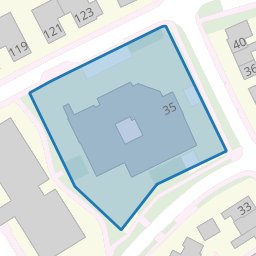 Perceel ATN02-K-3280