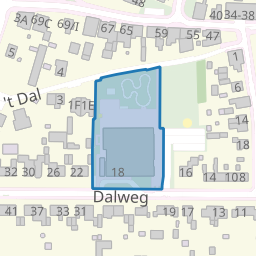 Perceel ATN02-K-3282