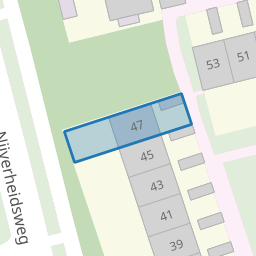 Perceel ATN02-K-3287