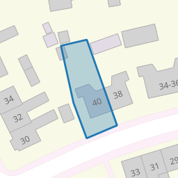 Perceel ATN02-K-3289