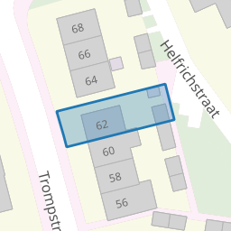 Perceel ATN02-K-3293