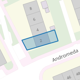 Perceel ATN02-K-3296