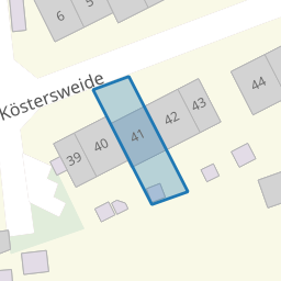 Perceel ATN02-K-3297