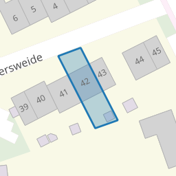 Perceel ATN02-K-3298