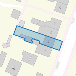 Perceel ATN02-K-3304