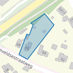 Perceel ATN02-K-3306