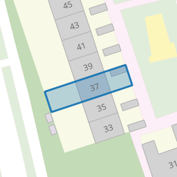 Perceel ATN02-K-3307