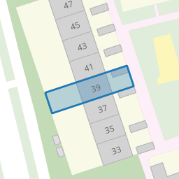 Perceel ATN02-K-3308