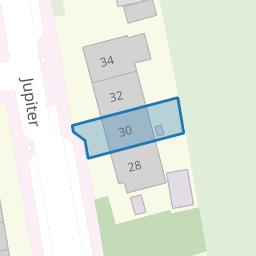 Perceel ATN02-K-3310