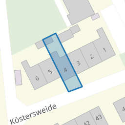 Perceel ATN02-K-3314