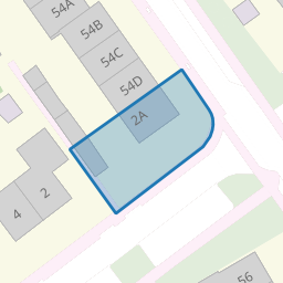 Perceel ATN02-K-3316