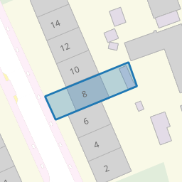 Perceel ATN02-K-3319