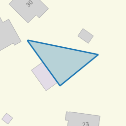 Perceel ATN02-K-3323