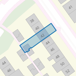 Perceel ATN02-K-3333