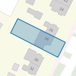 Perceel ATN02-K-3334