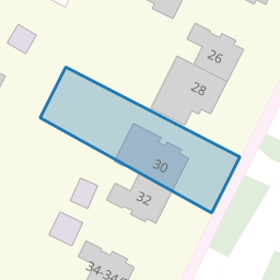 Perceel ATN02-K-3335