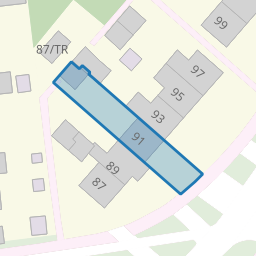 Perceel ATN02-K-3340