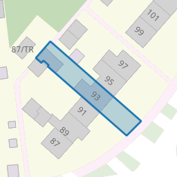 Perceel ATN02-K-3341