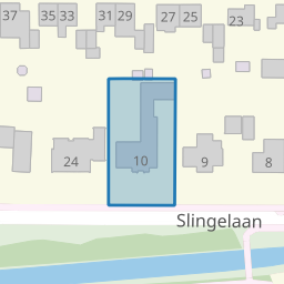 Perceel ATN02-K-3342