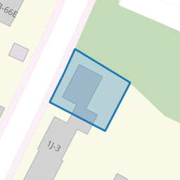 Perceel ATN02-K-3344