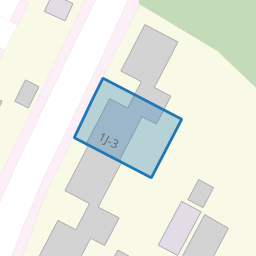 Perceel ATN02-K-3345