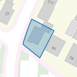 Perceel ATN02-K-3347