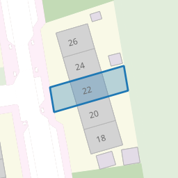 Perceel ATN02-K-3348