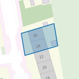 Perceel ATN02-K-3350