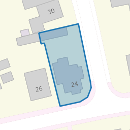 Perceel ATN02-K-3354