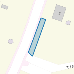 Perceel ATN02-K-3355