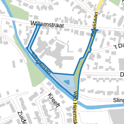 Perceel ATN02-K-3356