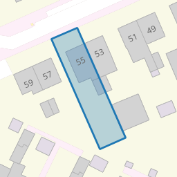 Perceel ATN02-K-3357