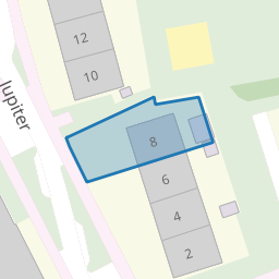 Perceel ATN02-K-3360