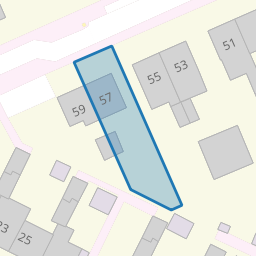 Perceel ATN02-K-3363