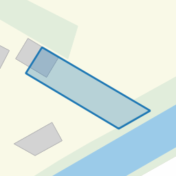 Perceel ATN02-K-3365