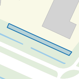 Perceel ATN02-K-3371