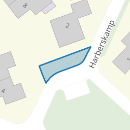 Perceel ATN02-K-3375