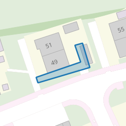 Perceel ATN02-K-3377