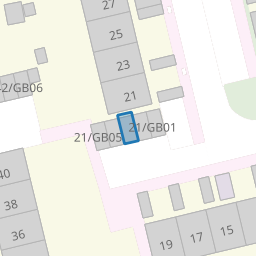 Perceel ATN02-K-3379