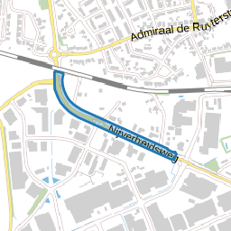 Perceel ATN02-K-3386