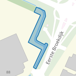 Perceel ATN02-K-3390