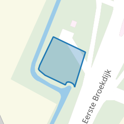 Perceel ATN02-K-3394