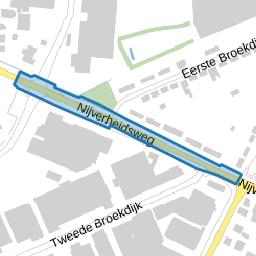 Perceel ATN02-K-3397