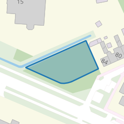 Perceel ATN02-K-3398