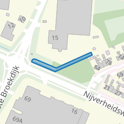 Perceel ATN02-K-3399